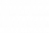 Great Nash Logo White